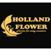 Holland Flower Kuwait