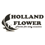 Holland Flowers